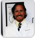Dr. Sean Marvil, MD