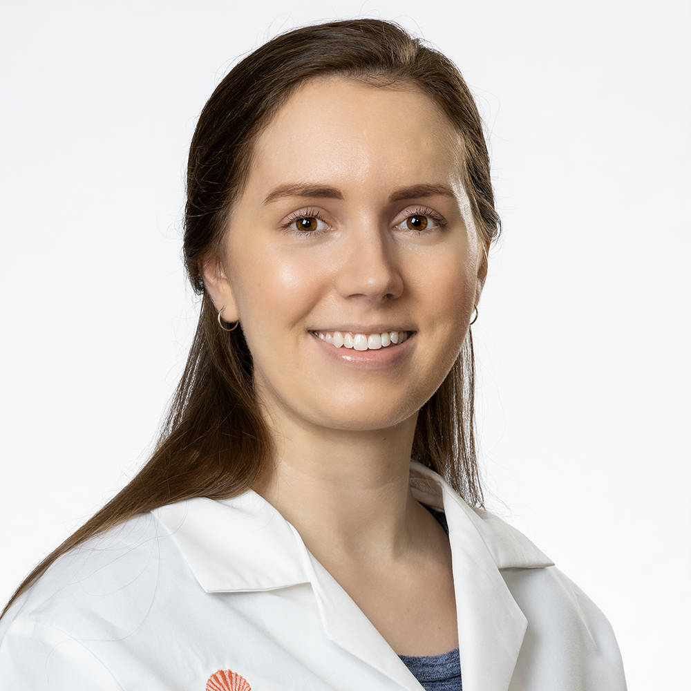 Dr. Leanna Hollander, DO