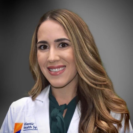 Dr. Erato Giokas