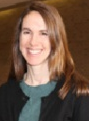 Dr. Margaret Riley, MD