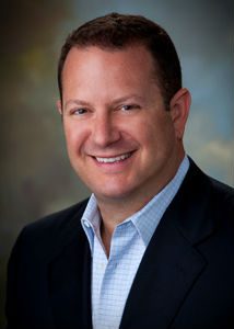 Dr. Neil Zemmel, MD