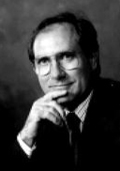 Dr. Bradford Liva, MD