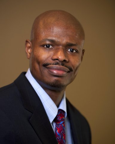 Dr. Clyde Southwell, MD