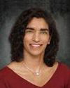 Dr. Priya Pillai, MD