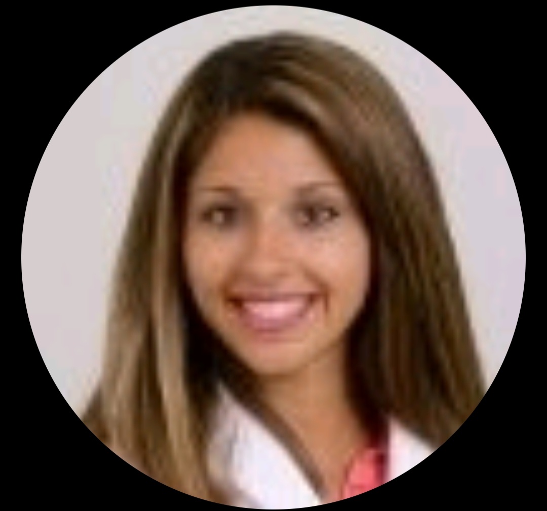 Dr. Lauren Steinmetz, MD