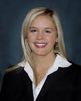 Dr. Shirley Visser