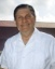 Dr. Stanley Culotta, MD