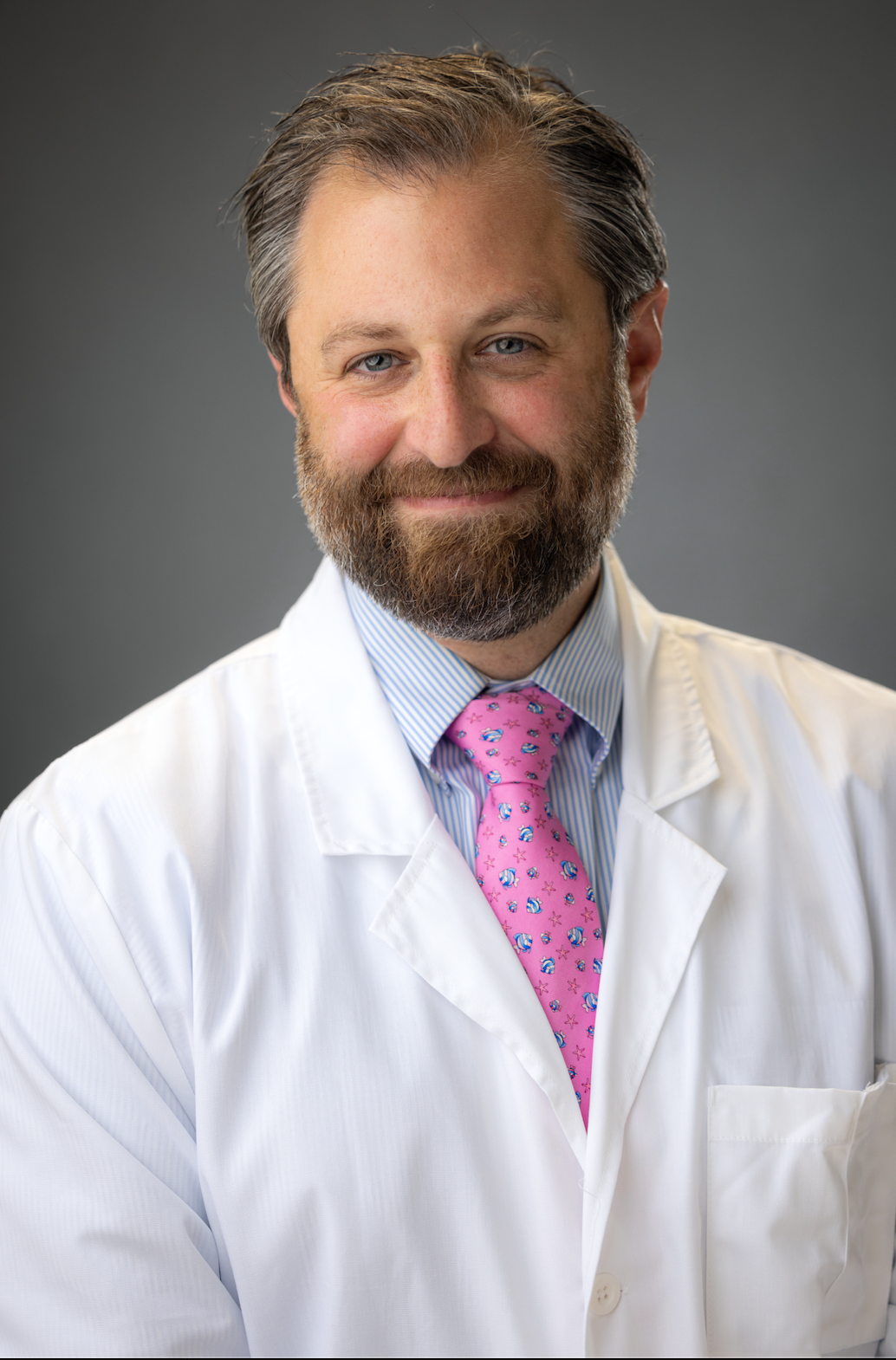 Dr. Joseph Matz, MD
