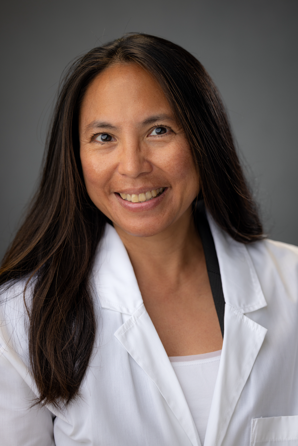Dr. Maria Barbe, MD