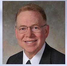 Dr. Todd Daugherty, MD