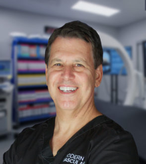 Dr. Stephen Leschak, MD