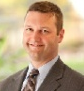 Dr. Ryan Sewell, MD
