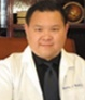 Dr. Thomas Anthony Shang, MD