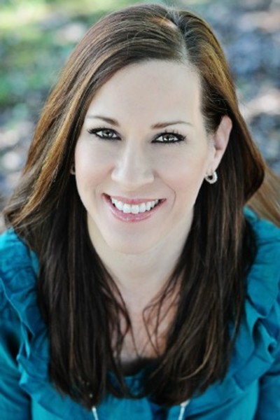 Dr. Jennifer Elliott, MD