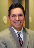 Dr. Kenneth Osorio, MD