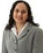 Dr. Kulpreet Sahota, MD