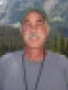 Dr. Barry Weiss, MD