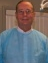 Dr. John Wewel, MD
