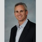 Dr. Scott Miller, MD