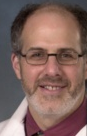 Dr. Edward Warren, MD