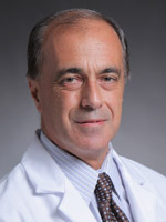 Dr. Albert Favate, MD