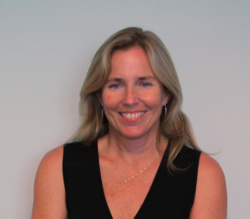 Dr. Theresa Crowley, MD