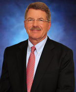 Dr. Gary Hess, MD