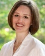 Dr. Anna Katherine Duckworth, MD