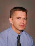 Dr. Thomas Guse, MD