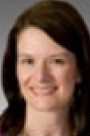 Dr. Elizabeth Juneman, MD