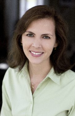 Dr. Sarah Baroody, MD