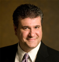 Dr. Laurence Milgrim, MD
