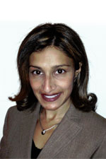 Dr. Rena Callahan, MD