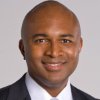 Dr. Alfred Jenkins, MD