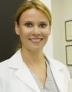 Dr. Nicole Schrader-Barile, MD