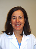Dr. Wendy Berenbaum, MD