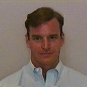 Dr. David Mosch, DO