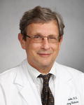 Dr. Peter Fedullo, MD