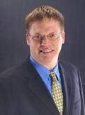 Dr. Kenneth Steffen, DO