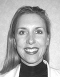 Dr. Stephanie Woolley, MD