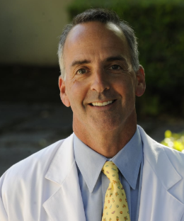 Dr. Noah Weiss, MD