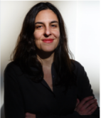 Dr. Risa Ravitz, MD