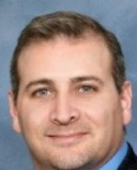 Dr. Salvatore Grimaldi, DO