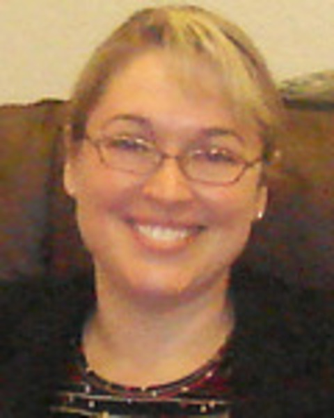Dr. Jolene Moore, MD
