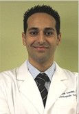 Dr. Babak Samimi, MD
