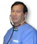 Dr. Robert Beitman, MD