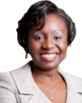 Dr. Vivian Iwu