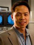 Dr. Jonathann Kuo, MD