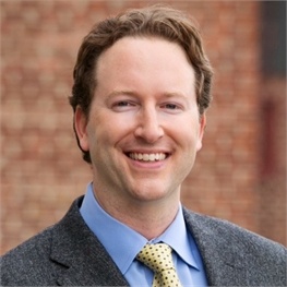 Dr. Jeremy Brauer, MD