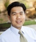 Dr. Walton Toy, MD